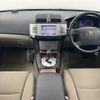 toyota mark-x 2006 -TOYOTA--MarkX DBA-GRX120--GRX120-0051868---TOYOTA--MarkX DBA-GRX120--GRX120-0051868- image 14