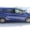 honda freed-plus 2017 GOO_JP_700070848530240808001 image 26