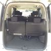 nissan serena 2013 -NISSAN 【野田 500】--Serena DAA-HFC26--HFC26-183091---NISSAN 【野田 500】--Serena DAA-HFC26--HFC26-183091- image 50