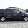 mazda premacy 2014 F00833 image 15