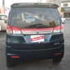 suzuki solio 2011 CFJ0744911 image 15