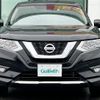 nissan x-trail 2019 -NISSAN--X-Trail DBA-T32--T32-057126---NISSAN--X-Trail DBA-T32--T32-057126- image 15