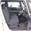 honda n-box-slash 2015 quick_quick_JF1_JF1-7005841 image 19