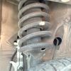 nissan moco 2010 CFJ1725546 image 19