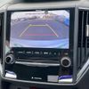 subaru impreza-wagon 2017 -SUBARU--Impreza Wagon DBA-GT7--GT7-047245---SUBARU--Impreza Wagon DBA-GT7--GT7-047245- image 13