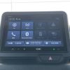 honda n-box 2023 -HONDA--N BOX 6BA-JF5--JF5-1003797---HONDA--N BOX 6BA-JF5--JF5-1003797- image 18