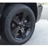 jeep compass 2015 -CHRYSLER 【高知 300ﾅ1201】--Jeep Compass ABA-MK49--1C4NJCFA4ED806315---CHRYSLER 【高知 300ﾅ1201】--Jeep Compass ABA-MK49--1C4NJCFA4ED806315- image 20