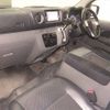 nissan caravan-van 2017 -NISSAN--Caravan Van VW2E26-100236---NISSAN--Caravan Van VW2E26-100236- image 5