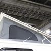 toyota townace-truck 2023 CFJ1641164 image 66