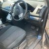 mazda mpv 2009 CFJ1525028 image 14