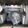 toyota hiace-wagon 2009 quick_quick_CBA-TRH214W_TRH214-0013930 image 3