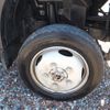 toyota dyna-truck 2003 CFJ1713765 image 19