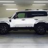 toyota toyota-others 2024 CFJ1741544 image 16