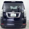 toyota noah 2012 -TOYOTA--Noah DBA-ZRR75W--ZRR75-0097199---TOYOTA--Noah DBA-ZRR75W--ZRR75-0097199- image 20