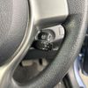 toyota ractis 2013 CFJ1793742 image 23