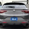 alfa-romeo stelvio 2021 -ALFA ROMEO--Alfa Romeo Stelvio 3DA-94922--ZARPAHJX7M7D20881---ALFA ROMEO--Alfa Romeo Stelvio 3DA-94922--ZARPAHJX7M7D20881- image 6