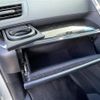 toyota alphard 2016 CFJ1721236 image 24