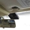 nissan elgrand 2006 -NISSAN--Elgrand CBA-MNE51--MNE51-050698---NISSAN--Elgrand CBA-MNE51--MNE51-050698- image 11