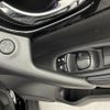 nissan x-trail 2021 -NISSAN--X-Trail 5BA-NT32--NT32-607072---NISSAN--X-Trail 5BA-NT32--NT32-607072- image 3