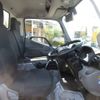 hino dutro 2019 CFJ1529884 image 12