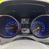 subaru legacy-b4 2015 CFJ1624328 image 14