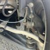 nissan nv100-clipper 2018 CFJ1765740 image 19