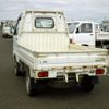mitsubishi minicab-truck 1992 No.14175 image 2
