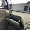 daihatsu atrai-wagon 2009 -DAIHATSU--Atrai Wagon ABA-S321G--S321G-0027963---DAIHATSU--Atrai Wagon ABA-S321G--S321G-0027963- image 10