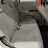 nissan dayz 2014 -NISSAN 【静岡 580ﾎ9009】--DAYZ B21W--B21W-0178667---NISSAN 【静岡 580ﾎ9009】--DAYZ B21W--B21W-0178667- image 9