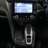 honda insight 2019 -HONDA--Insight 6AA-ZE4--ZE4-1008248---HONDA--Insight 6AA-ZE4--ZE4-1008248- image 15