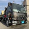 mitsubishi-fuso fighter 2016 GOO_NET_EXCHANGE_0700644A30241106W003 image 10