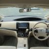 toyota estima-hybrid 2014 -TOYOTA--Estima Hybrid DAA-AHR20W--AHR20-7078830---TOYOTA--Estima Hybrid DAA-AHR20W--AHR20-7078830- image 5