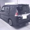 nissan serena 2019 -NISSAN 【三重 301ﾉ5558】--Serena GFC27-148233---NISSAN 【三重 301ﾉ5558】--Serena GFC27-148233- image 2