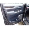 toyota vellfire 2016 quick_quick_DBA-AGH30W_AGH30-0064109 image 13