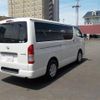 toyota regiusace-van 2018 -TOYOTA--Regius ace Van TRH200V--0286184---TOYOTA--Regius ace Van TRH200V--0286184- image 2
