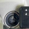 suzuki wagon-r 2020 CFJ1740935 image 7