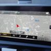 mercedes-benz a-class 2021 -MERCEDES-BENZ--Benz A Class 3DA-177112--W1K1771122J312084---MERCEDES-BENZ--Benz A Class 3DA-177112--W1K1771122J312084- image 7