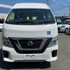 nissan nv350-caravan-van 2019 GOO_JP_700050115930240723001 image 3