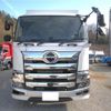 hino profia 2023 -HINO--Profia 2DG-FS1AHE--FS1AH-101559---HINO--Profia 2DG-FS1AHE--FS1AH-101559- image 2