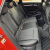audi a3 2015 -AUDI 【香川 332ﾒ623】--Audi A3 8VCUK--GA007997---AUDI 【香川 332ﾒ623】--Audi A3 8VCUK--GA007997- image 23