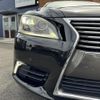 lexus ls 2013 CFJ1709075 image 5