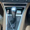 bmw x3 2007 -BMW--BMW X3 ABA-PC25--WBAPC72070WG57838---BMW--BMW X3 ABA-PC25--WBAPC72070WG57838- image 20