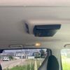 toyota vellfire 2010 -TOYOTA--Vellfire DBA-ANH25W--ANH25-8023920---TOYOTA--Vellfire DBA-ANH25W--ANH25-8023920- image 13