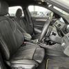 bmw x2 2018 CFJ1768055 image 24