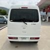 daihatsu hijet-van 2016 -DAIHATSU--Hijet Van EBD-S321V--S321V-0282422---DAIHATSU--Hijet Van EBD-S321V--S321V-0282422- image 7