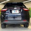 toyota harrier 2017 -TOYOTA--Harrier DBA-ZSU60W--ZSU60-0121846---TOYOTA--Harrier DBA-ZSU60W--ZSU60-0121846- image 16