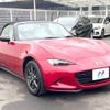 mazda roadster 2016 -MAZDA--Roadster DBA-ND5RC--ND5RC-108746---MAZDA--Roadster DBA-ND5RC--ND5RC-108746- image 17