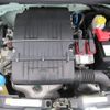 fiat 500 2016 quick_quick_31212_ZFA3120000J501669 image 17