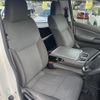 nissan caravan-van 2018 CFJ1714033 image 11
