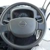 nissan clipper-truck 2016 -NISSAN--Clipper Truck EBD-DR16T--DR16T-248336---NISSAN--Clipper Truck EBD-DR16T--DR16T-248336- image 12